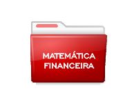  Matemática Financeira