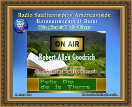 Radio Satelitevisión y Americavisión