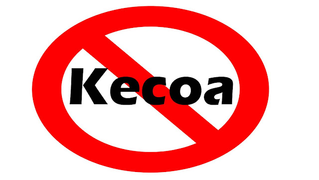 cara mengusir kecoa - tips dan cara cara mengusir kecoa - tips dan cara