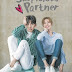 Download Drama Korea Suspicious Partner Subtitle Indonesia