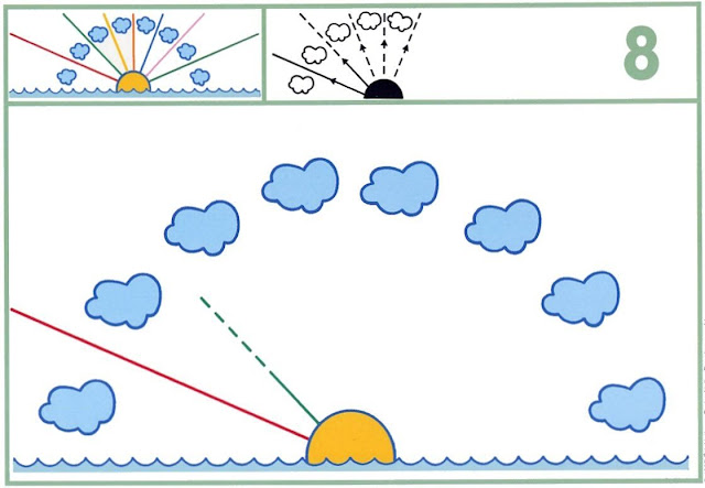 Atividades%2Bcoordena%25C3%25A7%25C3%25A3o%2Bmotora%2Bpara%2Beduca%25C3%25A7%25C3%25A3o%2Binfantil%2B%252862%2529