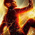 The Flash - King Shark