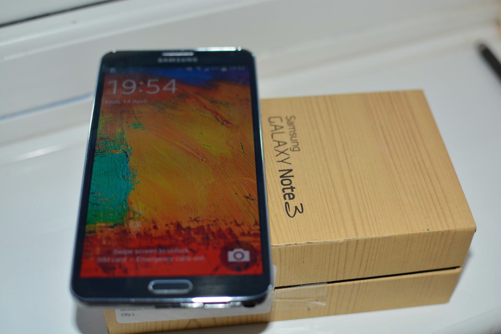 Samsung Note 3 SM n9005 характеристики. Samsung Note 3 32gb характеристики. Самсунг ноут 5 золотисто коричневый. Note Samsung Dust ensreddit. Note 3 32