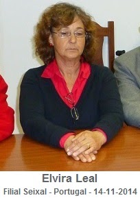 O Racionalismo Cristão, joia rara legada à posteridade pelos seus Mestres fundadores Luiz de Mattos e Luiz Thomaz e seu Mestre consolidador António Cottas, expõe a autenticidade do espiritismo ou espiritualismo verdadeiramente científico.