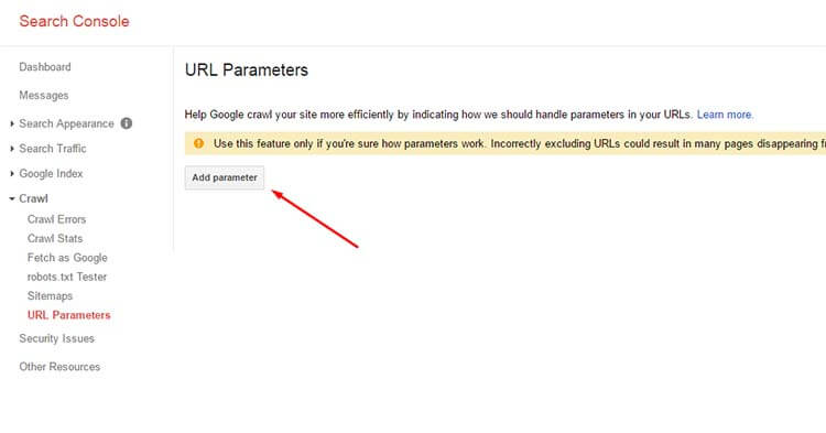 Duplikat Title Tags Dan Deskripsi Blog Di Search Console Duplikat Title Tags Dan Deskripsi Blog Di Search Console