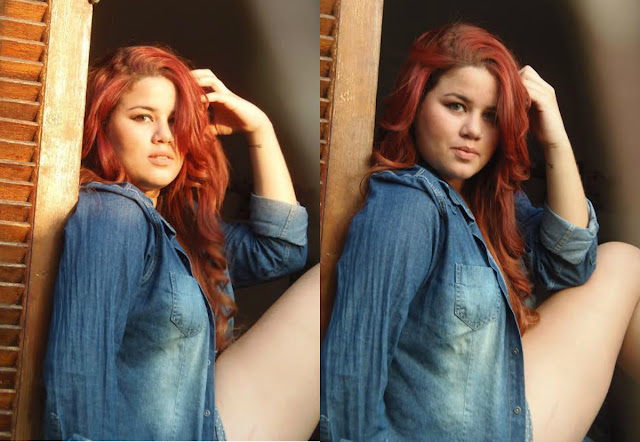 Phany Pinheiro, blog da phany, blogueira ruiva, blogueira brasileira, garota tumblr, blogueiras famosas, ruiva, cabelo rv, tinta para cabelo ruivo, moda plussize, modelo plusize, modelo brasileira, youtuber, blog de moda, Phany Pinheiro, blog da phany, blogueira ruiva, blogueira brasileira, garota tumblr, blogueiras famosas, ruiva, cabelo rv, tinta para cabelo ruivo, moda plussize, modelo plusize, modelo brasileira, youtuber, blog de moda,