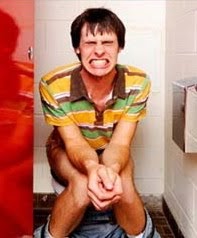 Tips Mengatasi Benjolan di Anus Setelah BAB