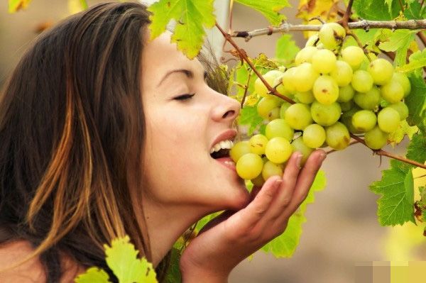 10 mặt nạ trắng da cho mùa hè có sẵn trong tủ lạnh 10 mặt nạ trắng da cho mùa hè có sẵn trong tủ lạnh