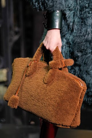 Louis Vuitton Fall Winter 2011 2012: THE BAGS |In LVoe ...
 Louis Vuitton Bags 2011
