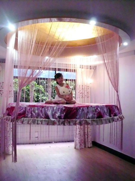 ebay vax vacuum cleaners