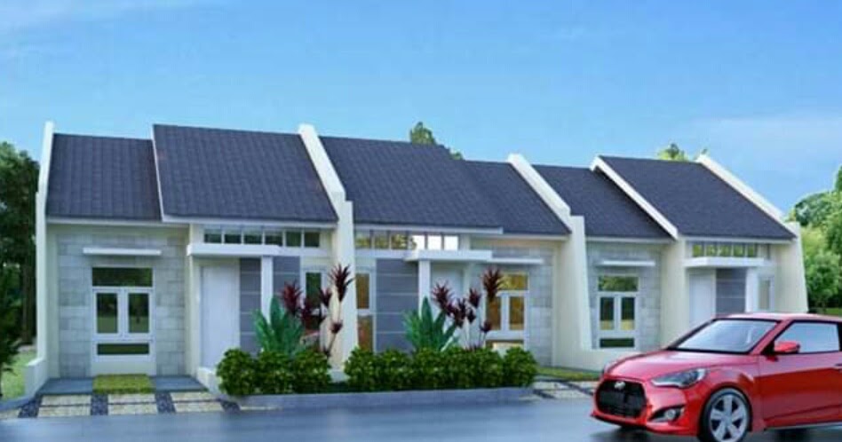 Image Result For Rumah Subsidi Riba Atau Tidak Image Result For Rumah Subsidi Riba Atau Tidak