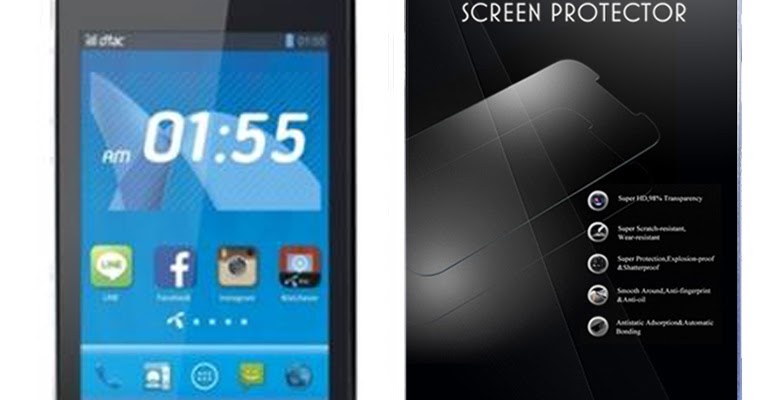 Zte blade c310 firmware zte blade c310 firmware personally
