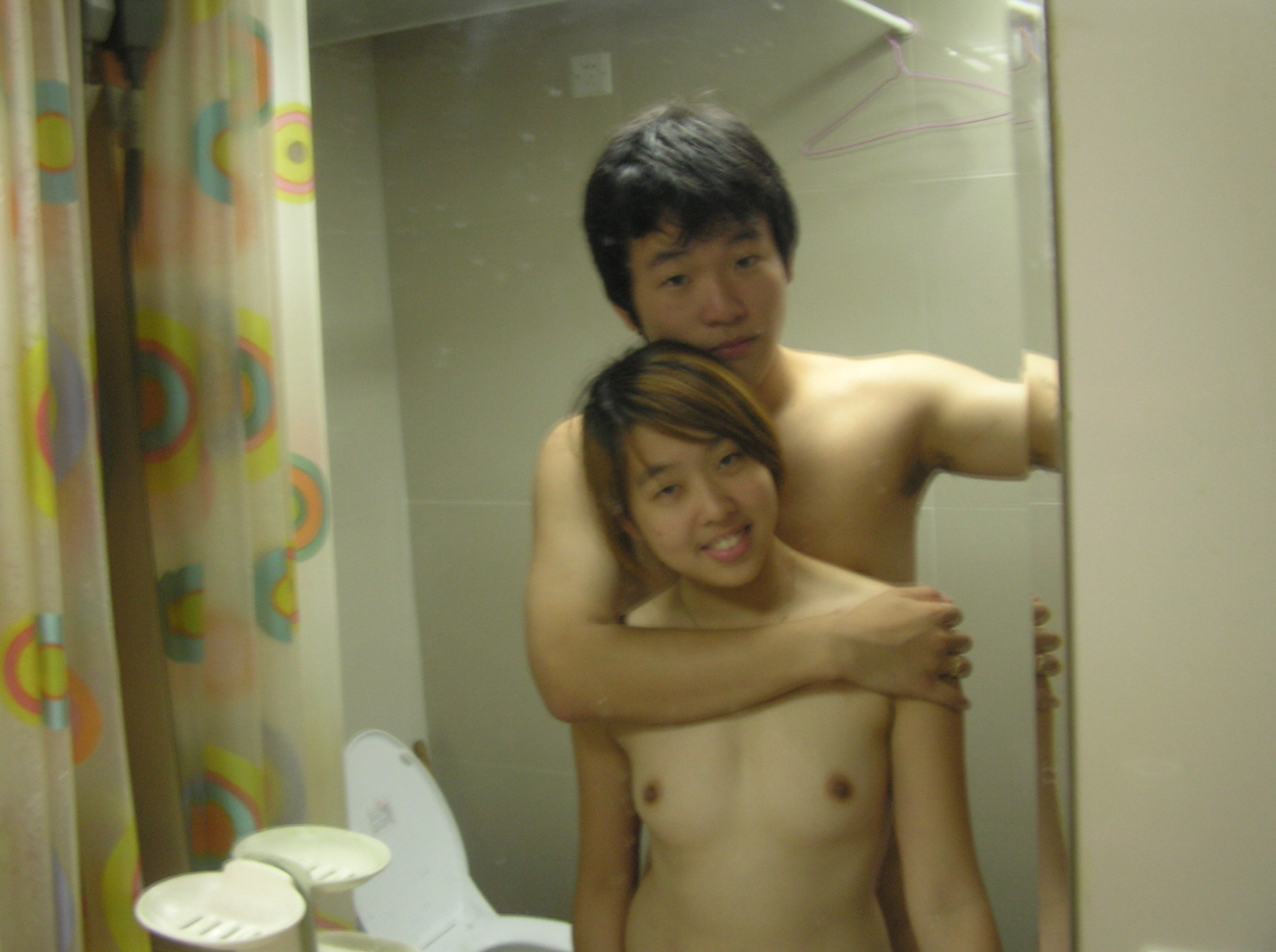 Super Cute Chinese College Girlfriend S Lovely Naked And Sex Photos Leaked 60pix Sexmenu