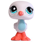 Littlest Pet Shop Tubes Seagull (#2510) Pet