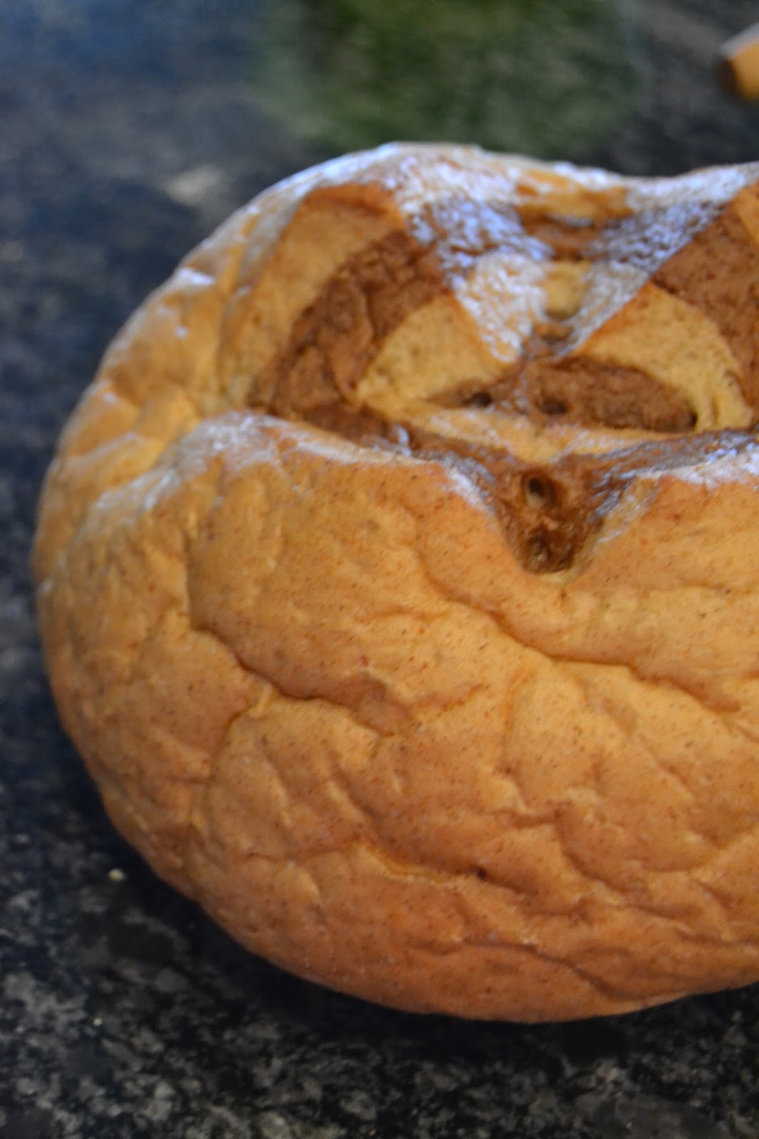 Easy Crock Pot Reuben Sandwiches Lou Lou Girls