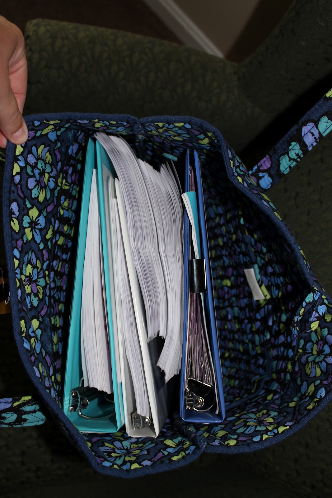 Literacy and Laughter Celebrating Kindergarten children and the books