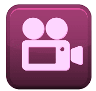 free pc game screen recorder free pc game screen recorder