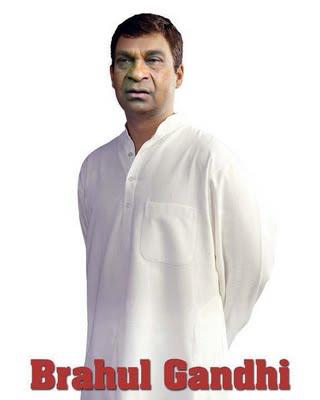 314830_2424290370237_1340821596_2873458_