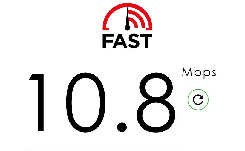 Www elite hackers net wifi hacking