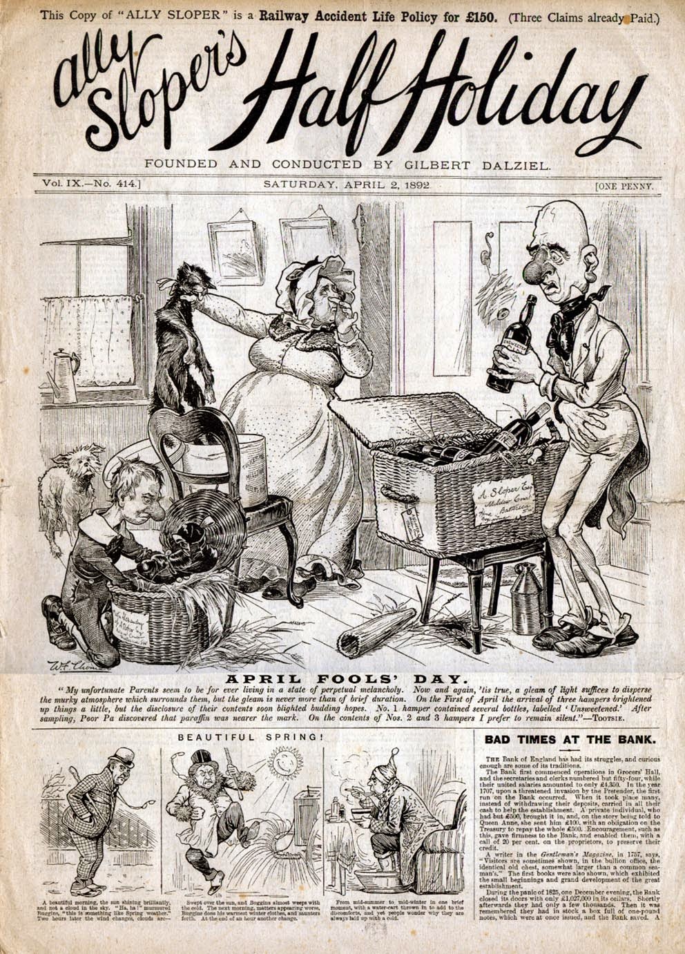 The united kingdom of great britain and northern ireland таблица. Футбол манчестер юнайтед уотфорд. While the united. While the united. Ally sloper's half holiday.