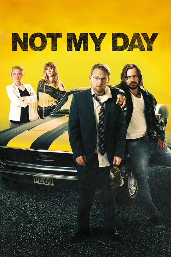 Movie About Kidnapper Ghost Small Town Room In Field Movie About Kidnapper Ghost Small Town Room In Field