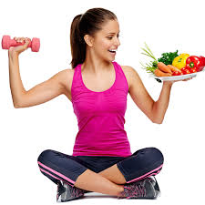 fitness-healthy-diet-tips-hindi