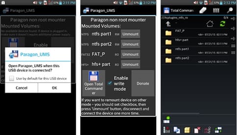 Cara Membuka File Didalam Hardisk PC Melalui Android Cara Membuka File Didalam Hardisk PC Melalui Android