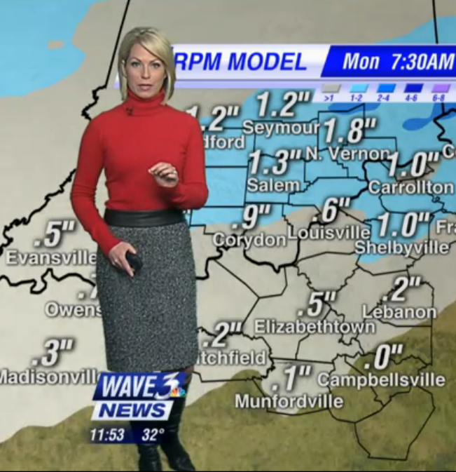 THE APPRECIATION OF BOOTED NEWS WOMEN BLOG LOUISVILLE LOVES LAUREN