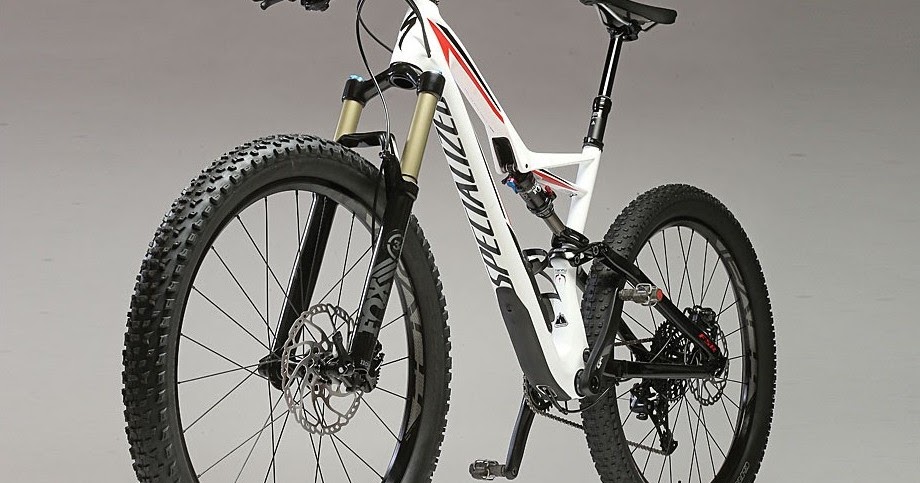 Stumpjumper 6fattie Specialized Stumpjumper 2016 For Sale Comp