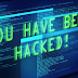 Dridex Banking Trojan Gains ‘AtomBombing’ Code Injection Ability to Evade Detection