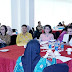 Hadiri Forum PKP2KD, Bupati Tetty Paparkan Program PPPA Di Minsel 
