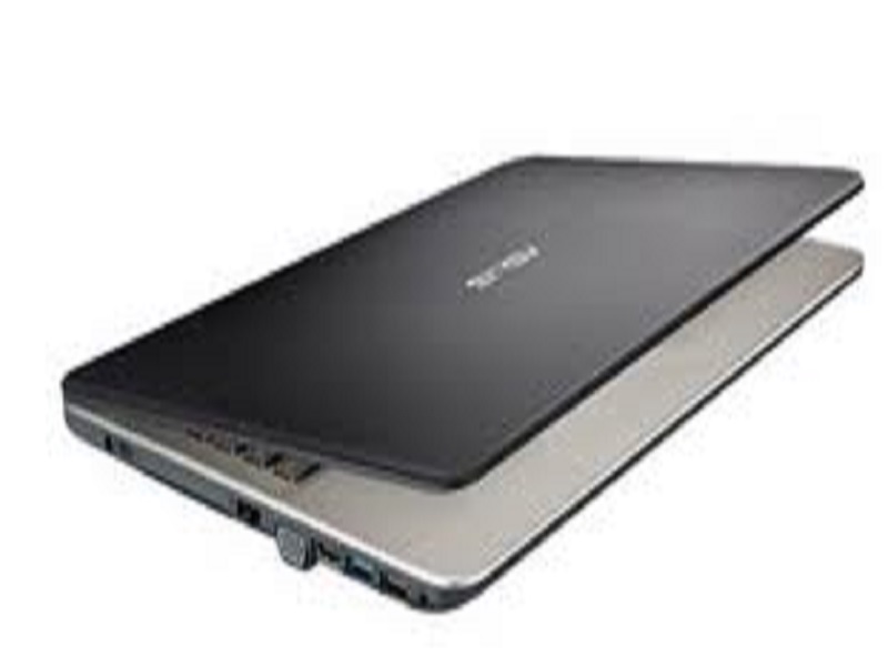 Asus laptop webcam software download free Asus laptop webcam software download free
