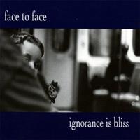 [1999] - Ignorance Is Bliss