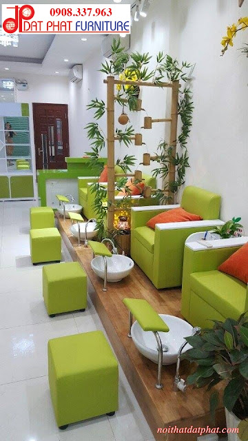 mẫu ghế nail đẹp, ghế làm nail, ghế làm nail giá rẻ, ghế làm nail đẹp, ghế nail, ghế nail giá rẻ, ghế nail cổ điển, ghế làm móng, ghế làm móng giá rẻ