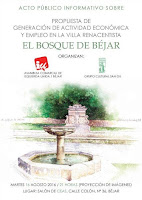 Cartel del acto https://lh3.googleusercontent.com/-b3qGwHuIo3ShYOVt7PDGgq3Ig9dj1nS2HcvqFjlwuyEMihp8I2WdWyHDCdq-e6Nfr0OeSZRnUR4zMkkEBSdT_oVeHmTkbwKNnjy4YPvW02cVlQYhmHs5rK9LbvTTq7e02PRN5YL6IyQbU6yGX8nuDiKAAIwNbJ8hbpc-oUYtxx0IqIQTMttD34Cy4RR5wDfkuUOUA1ZrbtBnom7UDTHkj1mgny4mIoCFSsRcz1knGDeU662pZGvL55dYdX-I0WUyV5_KYAh9t02NlxkfrjZtGBwjLmw5jWqOmtA7ahhpdzFu1frrb3KTF7iSO1Jq9nCmWmc37MMW-i6WKNS6yes3v3_GFoWKJiOgHOOVKprKBH3ZnT5Iy8hvCV0wRPwGGYKRqY16nk9o6lplJMtEaXl7mtRRpKsjfjtmO_9526I6qsvVAqihc_6_Eg2PYfSdDwKUUdRlh_kUy3Ju9QZByHNspa378M0bvqbYMtczPplL0TKiOIcK-06jEBUtJvAkwb2HT9aVM_Ks-CHJlWfK5-yh88CkgTsD-cm7jtywJcmDk1gHL8Wzw6wUWStqtD2TEfEW9bT_XjAwWDy_q9Ti-94Kx-ouwvryAaJ=w467-h659-no