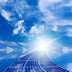 Τα φωτοβολταϊκά μπορούν να ηλεκτροδοτήσουν το 13% του πλανήτη το 2030
