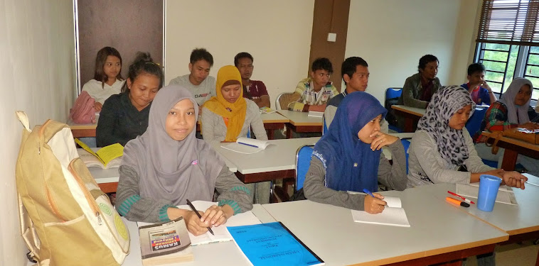 Daftar Alamat Dan Nomor Telepon Lembaga Pendidikan Di Malang Daftar Alamat Dan Nomor Telepon Lembaga Pendidikan Di Malang