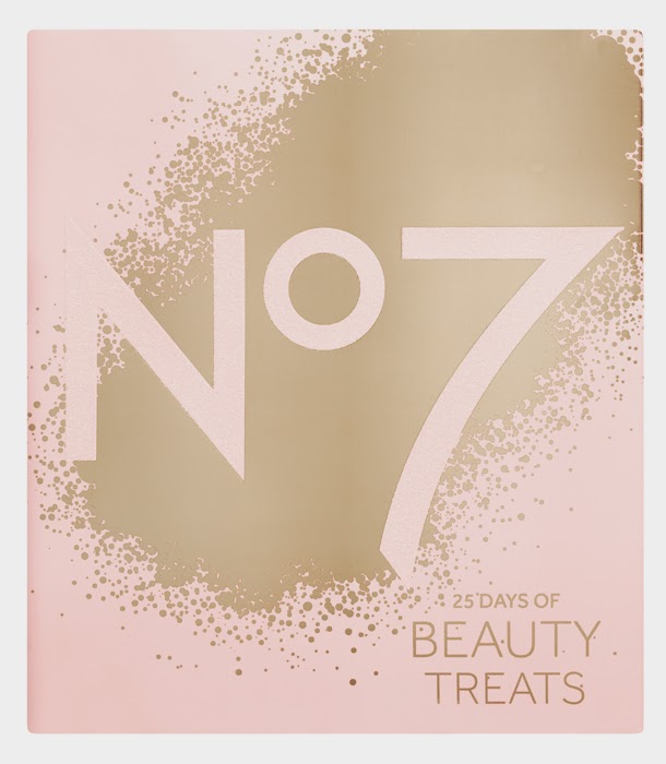 Gemzicle Sprinkles No7 Advent Calendar 2017 I Have To Say This Calendar Isn T As Visually Ealing Some Of The Others Ve Seen Benefit Candy Coated Countdown Is My Favourite So Far In Terms