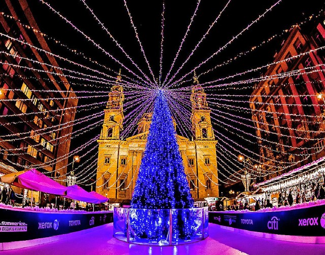 Mercatini di Natale a Budapest - Poracci In Viaggio mercatini-di-natale-budapest-poracci-in-viaggio