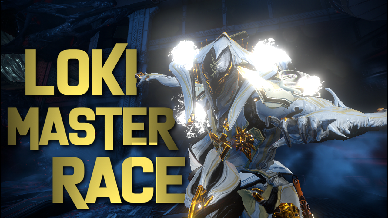Good Loki Dmg Build Good Loki Dmg Build