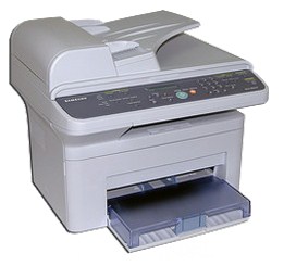 scaricare driver samsung scx-4521f