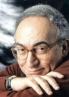 hilmi yavuz hilmi yavuz