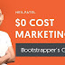 Social Media Marketing Guide for Beginners