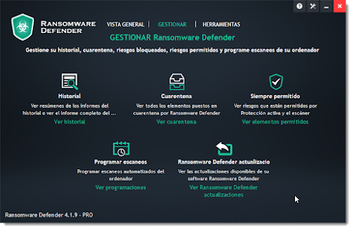 Ransomware.Defender.Pro.v4.1.9.Multilingual.Incl.patch-igorca-www.intercambiosvirtuales.org-3.png