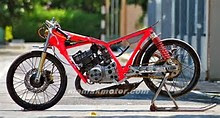 8 Foto Drag Rx King Tampil Keren Banget 8 Foto Drag Rx King Tampil Keren Banget
