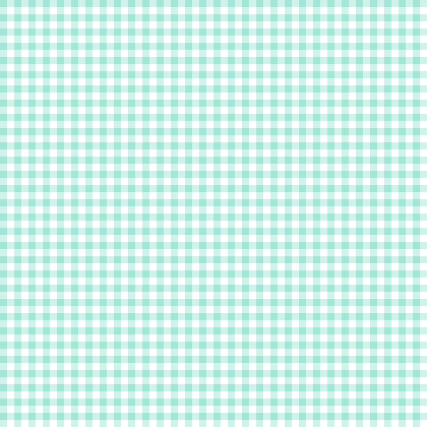 green gingham clipart - photo #29