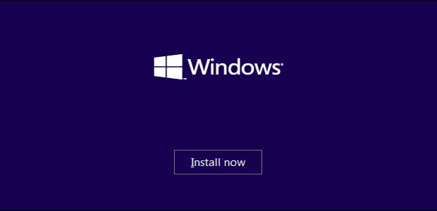 haruskah komputer windows di instal ulang secara teratur