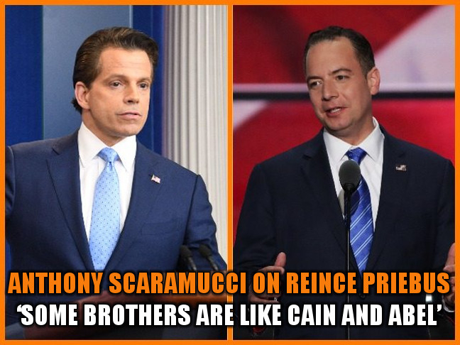 Photo via Breitbart