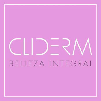 Clinica de Dermatología S.A.C. - Cliderm S.A.C. - Jesús María