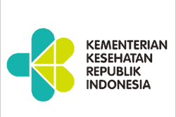 Lowongan Kerja Kementerian Kesehatan Terbaru Mei 2017